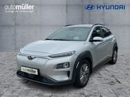 Hyundai Kona, Premium, Jahr 2020 - Auerbach (Vogtland)