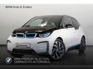 BMW i3, 120Ah HarmanKardon, Jahr 2020 - Fulda