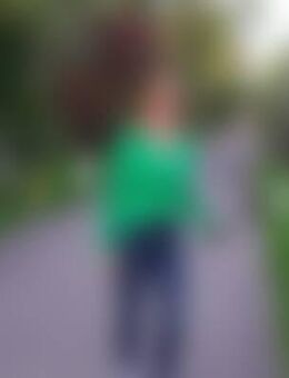 Kon*** - Niedernwöhren