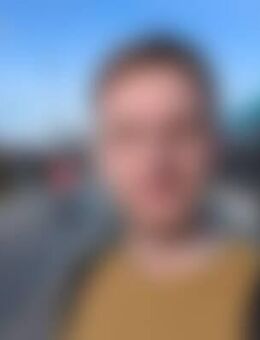 Dav*** - Markt Indersdorf