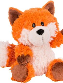 Nici Kuscheltier Selection, Fuchs Fridalie, 25 cm, schlenkernd