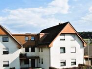 IMMOBILIEN LONNY** 10-Parteienhaus in Gummersbach als Kapitalanlage - Gummersbach