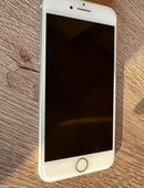 iPhone 7, 32GB, weiß in 83088