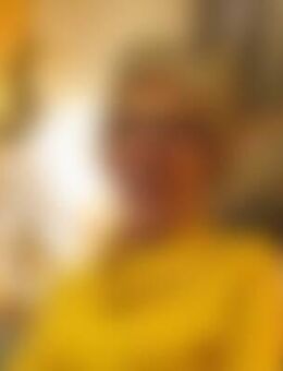 Chr*** - Bad Soden-Salmünster