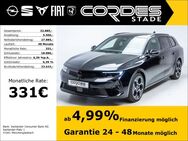 Opel Astra, 1.2 L Sports Tourer Ultimate Turbo, Jahr 2024 - Stade (Hansestadt)