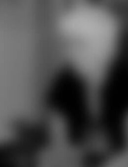 and*** - Rüsselsheim