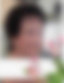 Wun*** - Sigmaringen