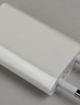 AC - Netzadapter Stecker AR:1000 - Verden (Aller)
