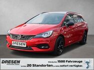 Opel Astra, K Ultimate ST, Jahr 2021 - Korschenbroich