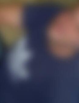 Chr*** - Altomünster