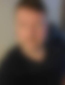 Oli*** - Bad Wildbad