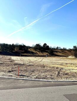 Winkelbungalow inkl. Grundstück+++schlüsselfertige +++massive Bauweise - Plate