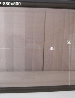 Dethleffs Wohnwagen Fenster ca 88 x 50 gebraucht ParaPress PPRG - Schotten Zentrum