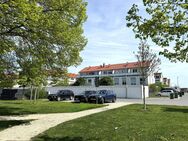 HEGERICH: Seaside - Reihenendhaus mit Seeblick und uneinsehbarem Garten - Adelsdorf