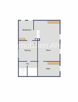 Attraktives Wohnhaus mit kleiner Geschäftseinheit für vielseitige Nutzungsmöglichkeiten -Mindelheim! - Mindelheim