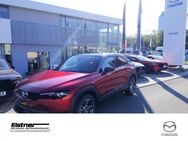 Mazda MX-30, 2021 e ADI-P Ad vantage K, Jahr 2021 - Jena