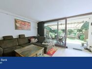 Maisonettewohnung mit dörflichem Charme - Ratingen