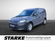 VW Caddy, 2.0 TDI Cargo, Jahr 2024 - Lotte