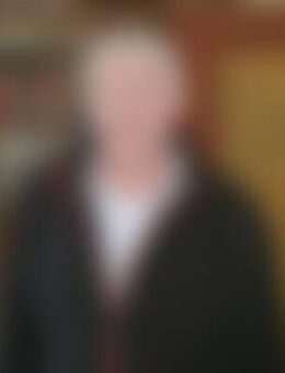 Ern*** - Liebenau (Niedersachsen)