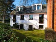 ***erfolgreich vermittelt***4 -5 Zimmer Doppelhaus mit Traum-Wohnzimmer pflegleichtes Grundstück fußläufig zum Schulzentrum - Hamburg