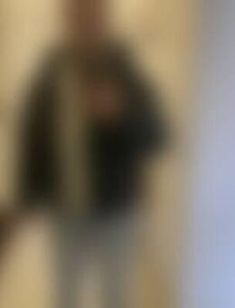 Kri*** - Kempten (Allgäu)