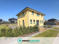 Reserviert !Modernes Einfamilienhaus mit Wohlfühlfaktor - Thedinghausen