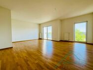 Hemer-Zentrum: Seniorengerechte 3-Zimmer-Wohnung - Hemer