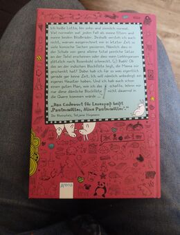 Lotta - Leben - Neustadt (Aisch)