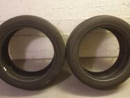 2x Pirelli P Zero 275/45 ZR20 110Y Sommer - Weil (Rhein)