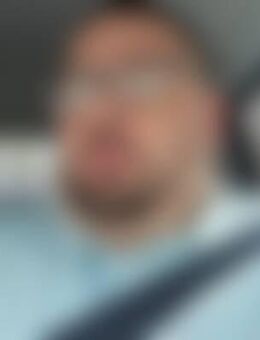 Chr*** - Durmersheim