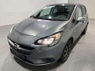 Opel Corsa 1.4 120 Jahre EU6d-T Klima Tempomat PDCv+h - Norderstedt