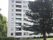 Freundliche und helle 2,5 Zimmer-Wohnung mit Balkon in Schildesche / Freifinanziert - Bielefeld
