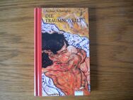 Die Traumnovelle,Arthur Schnitzler,Albatros Verlag - Linnich