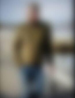 Fee*** - Darmstadt