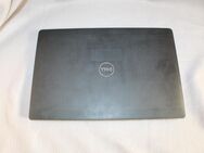 Dell Latitude 7310,Intel Core i5-10310U,16GB Ram,512GB SSD - Frankfurt (Main) Griesheim