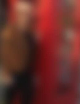 Ham*** - Limburg (Lahn)