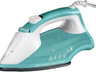 RUSSELL HOBBS Dampfbügeleisen 26470-56 Light and Easy, 2400 W