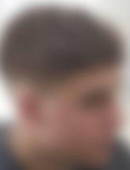 Leo*** - Nienhagen (Niedersachsen)