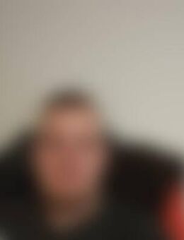 Phi*** - Heidenheim (Brenz)