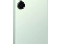 Samsung s25 plus - Alsdorf (Nordrhein-Westfalen)