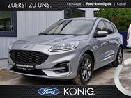 Ford Kuga, 1.5 ST-Line EB Winter-Pkt, Jahr 2021 - Eschwege