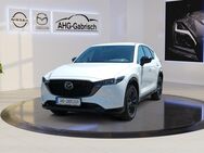 Mazda CX-5, Homura, Jahr 2022 - Hemmingen (Niedersachsen)