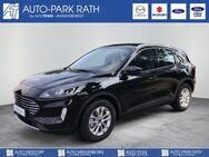 Ford Kuga, 1.5 Titanium l, Jahr 2024 - Düsseldorf