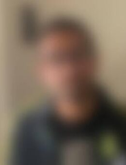 Sve*** - Alsdorf (Nordrhein-Westfalen)