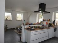 ***Frisch sanierte 2 Zimmerwohnung direkt in Fritzlar zu verkaufen*** - Fritzlar