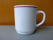 Arcopal Kaffeetasse Tasse Becher - Aachen