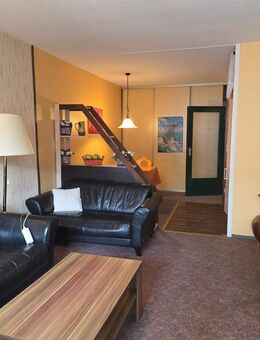 Appartement im Ferienpark Hahnenklee - Goslar