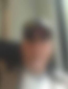 Mai*** - Filderstadt