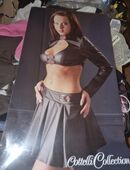 Top und Rock in 29313