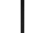 Reality Leuchten LED Tischleuchte Elliot, USB-Anschluss mit Ladefunktion, mehrere Helligkeitsstufen, LED fest integriert, Warmweiß, In-Outdoor Tischlampe Pilzform 30cm, 3Dimmstufen, Akku,USB-C Ladekabel